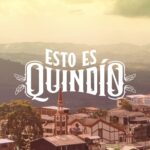 Buenavista-panorámica-Esto-es-Quindío