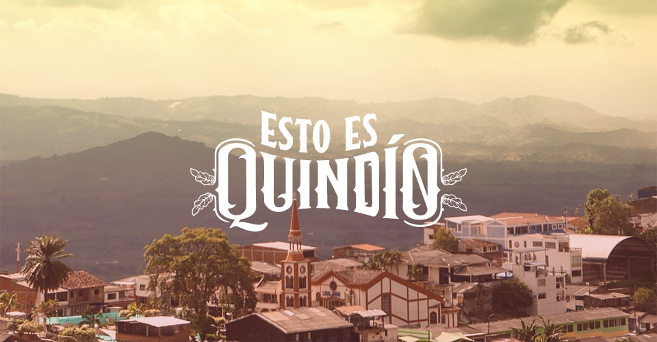 Buenavista-panorámica-Esto-es-Quindío