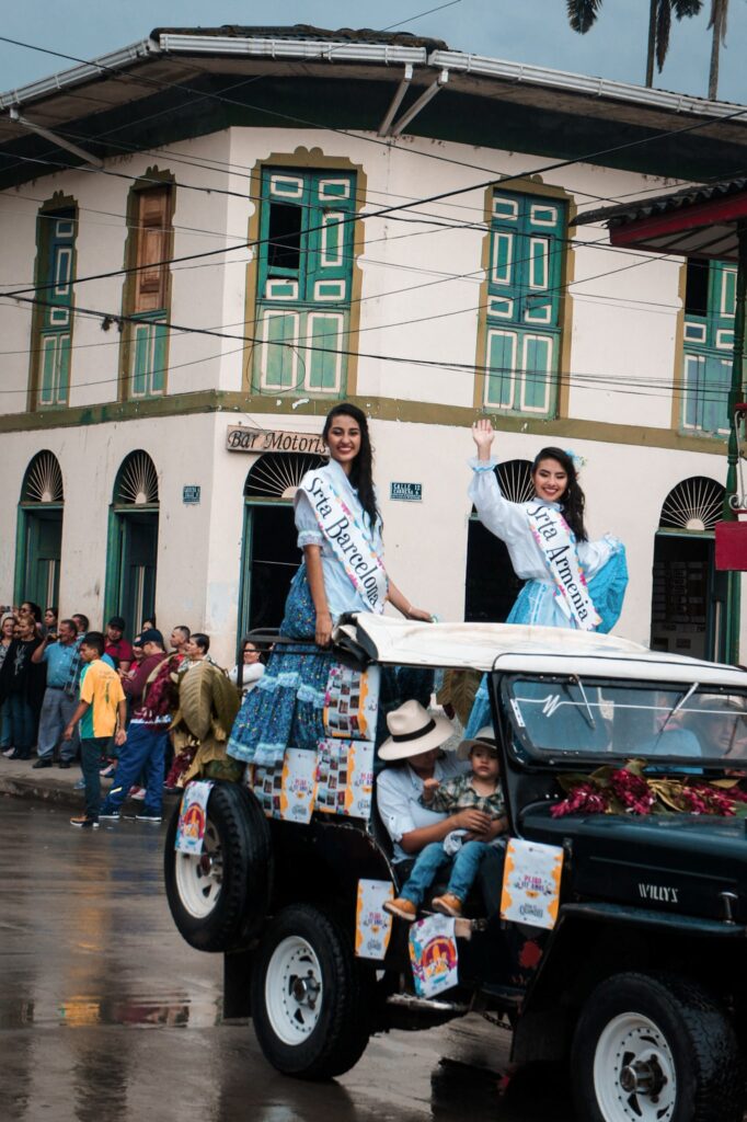 Pijao_reinado_yipao_Esto_es_Quindío