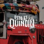 Jeep_Wyllis_Yipao_Pijao_Esto_es_Quindío