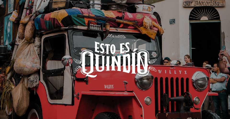 Jeep_Wyllis_Yipao_Pijao_Esto_es_Quindío