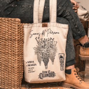 tote-bag-esto-es-quindio