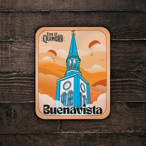 torre_iglesia_buenavista_quindio