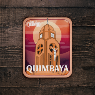 torre-iglesia-quimbaya-quindio