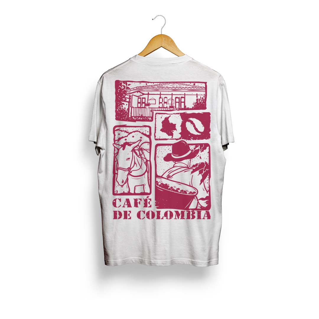 Camiseta_Cafe_De_Colombia_Blanca_Trasera_Esto_Es_Quindio_atras