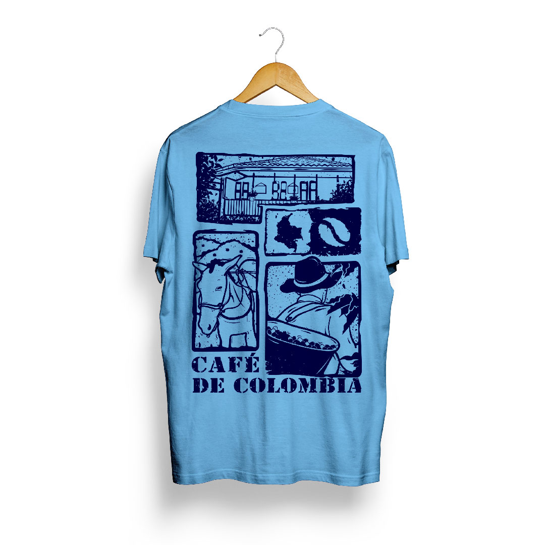 camiseta_cafe_de_colombia_azul_esto_es_quindio_01