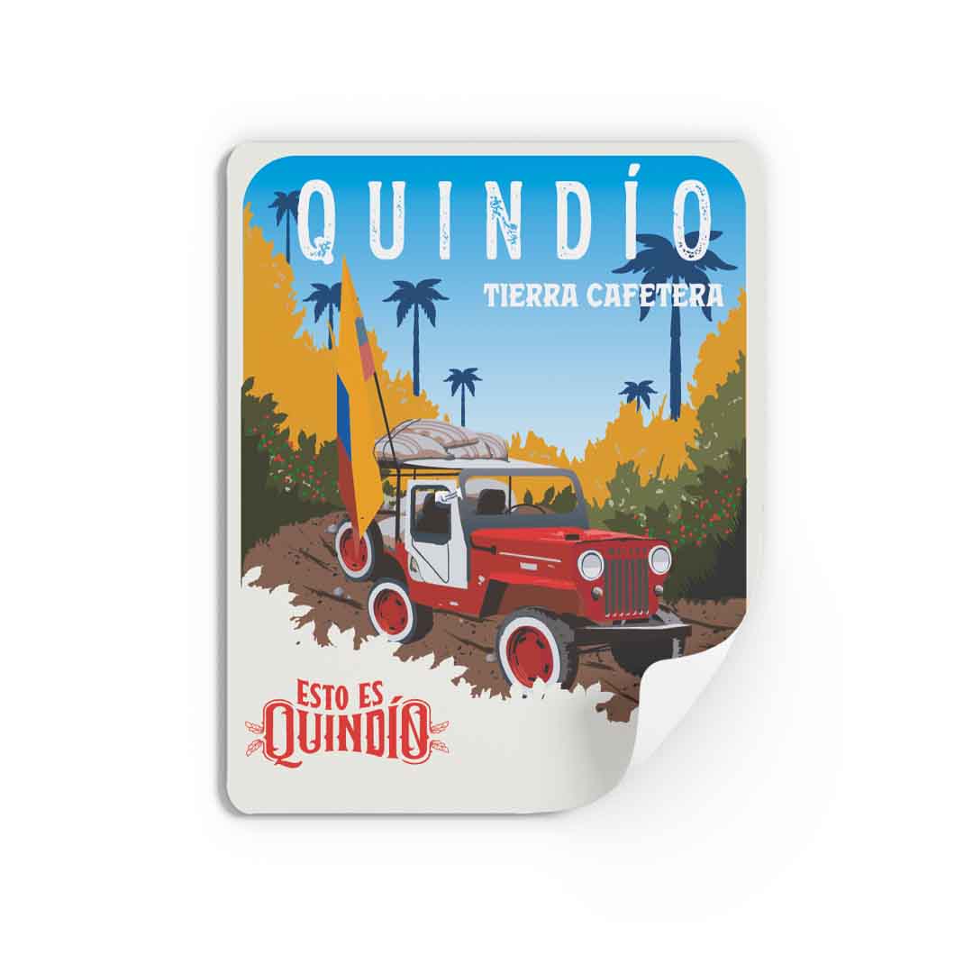 sticker_quindio_valle_cocora_esto_es_quindio