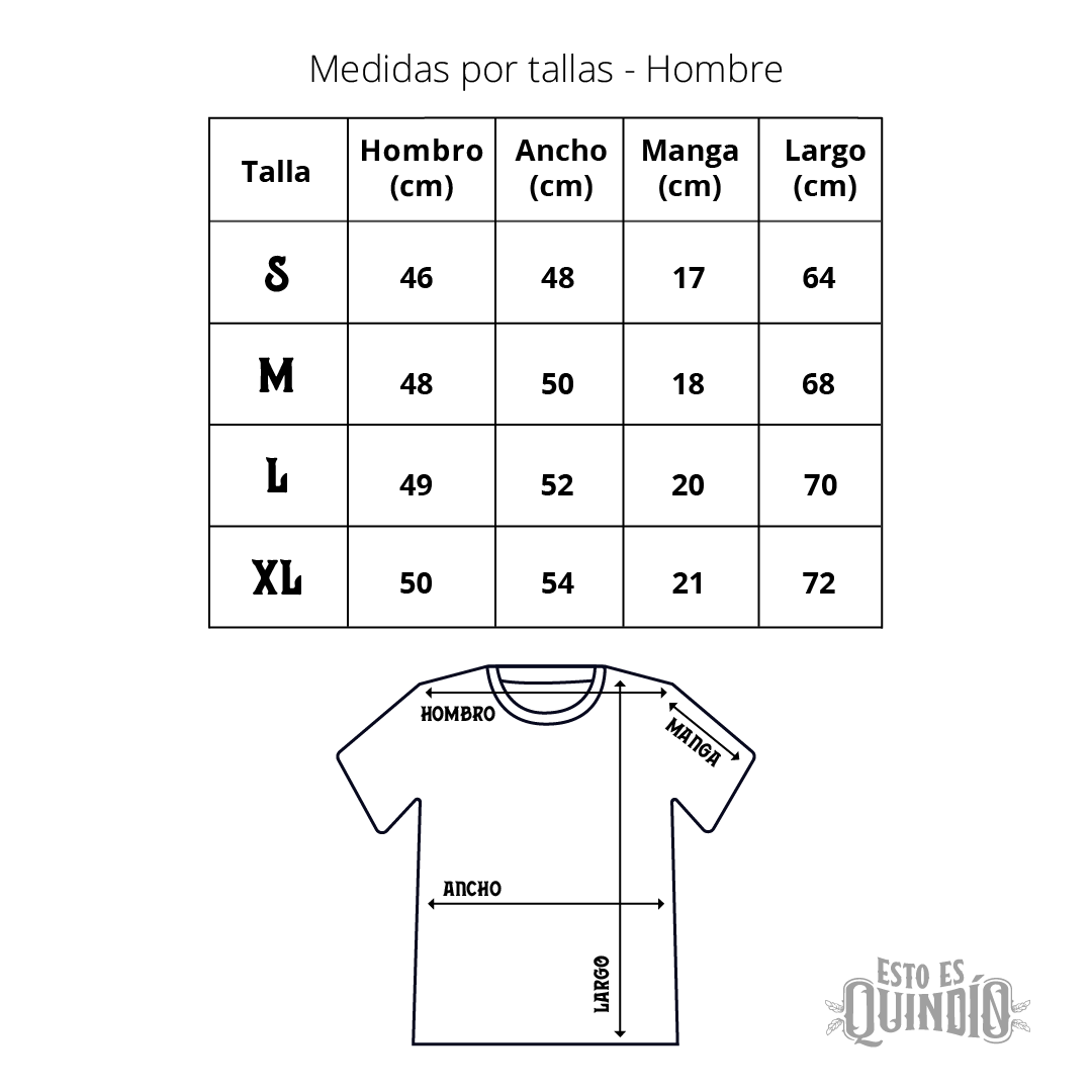 Café de Colombia - Imagen 7