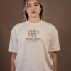 Camiseta Mulas - Imagen 4