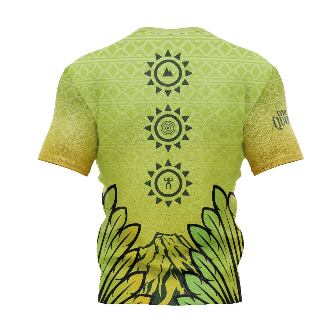 camiseta_trail_runing_runners_quindio_guerreros_de_la_montaña_esto_es_quindio_espalda_Mesa de trabajo 1 (1)