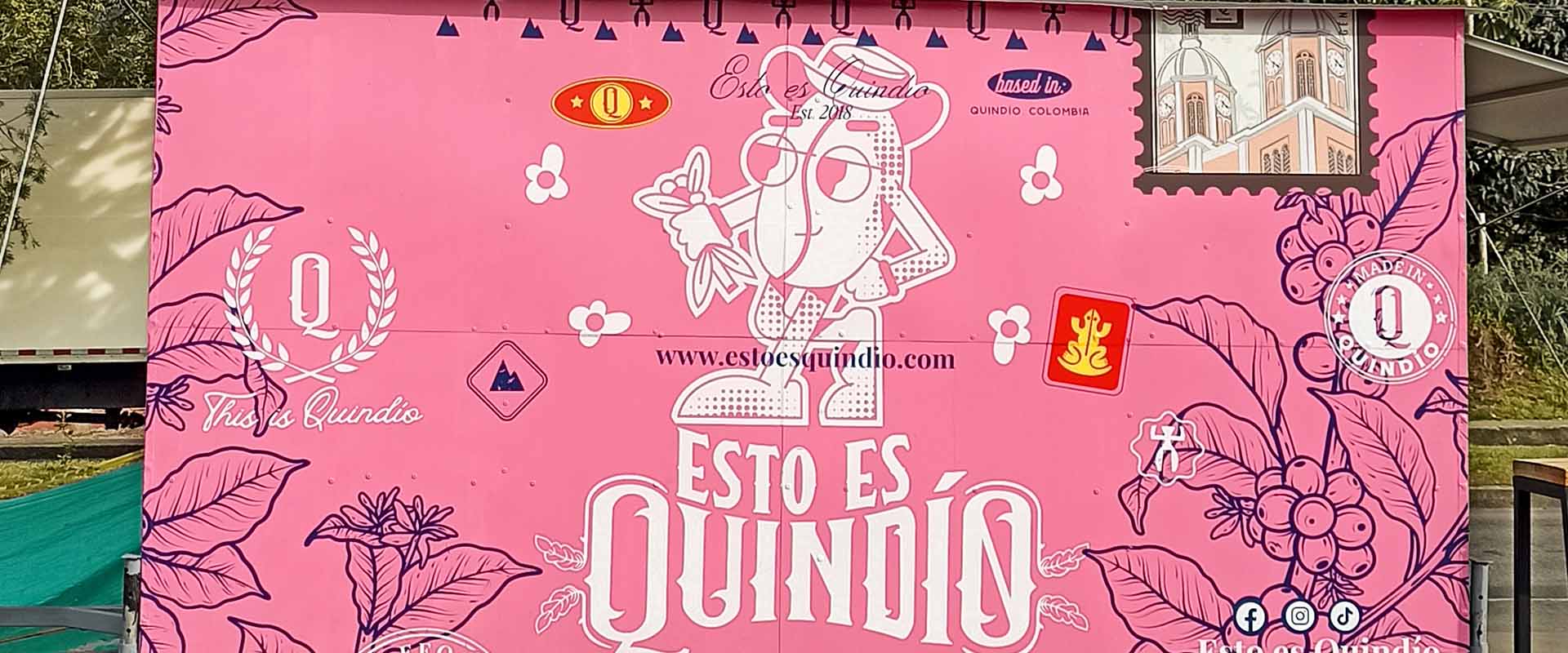 tienda_movil_esto_es_quindio