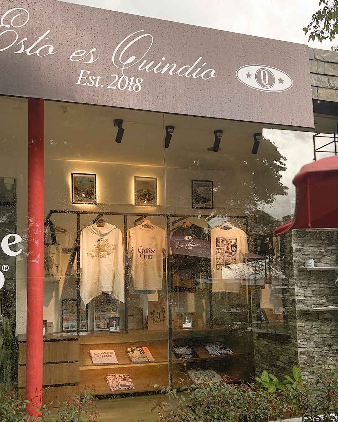 heladeria_parque_sucre_tienda_esto_es_quindio_01