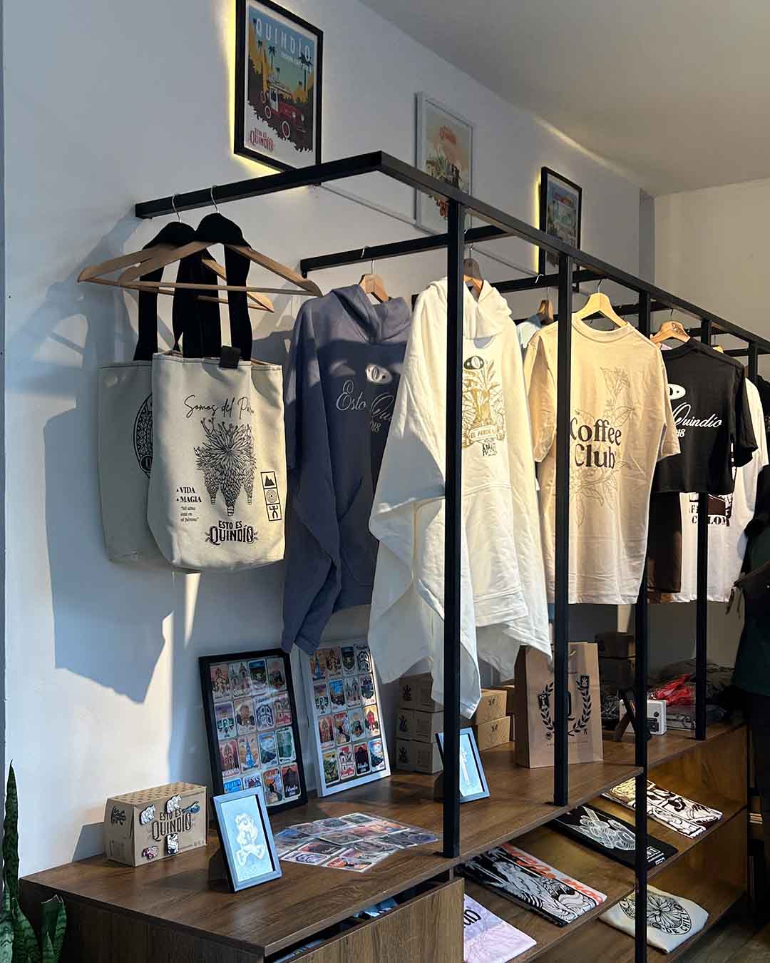 heladeria_parque_sucre_tienda_esto_es_quindio_02