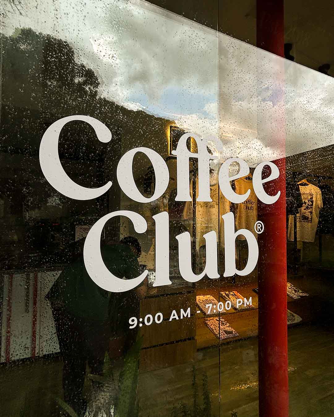 heladeria_parque_sucre_tienda_esto_es_quindio_03