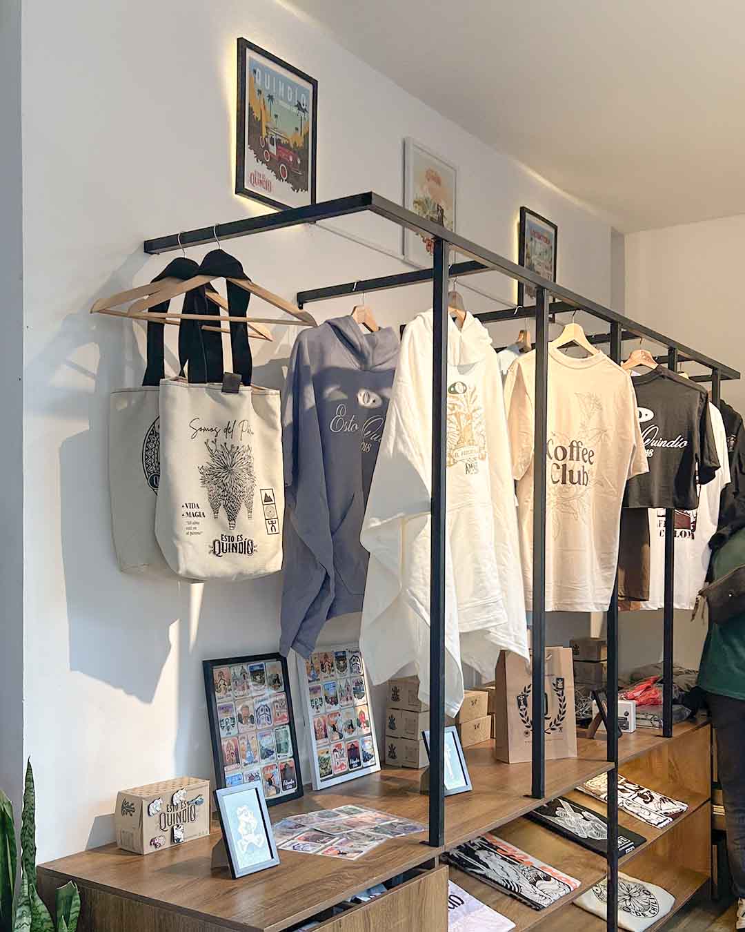 heladeria_parque_sucre_tienda_esto_es_quindio_04