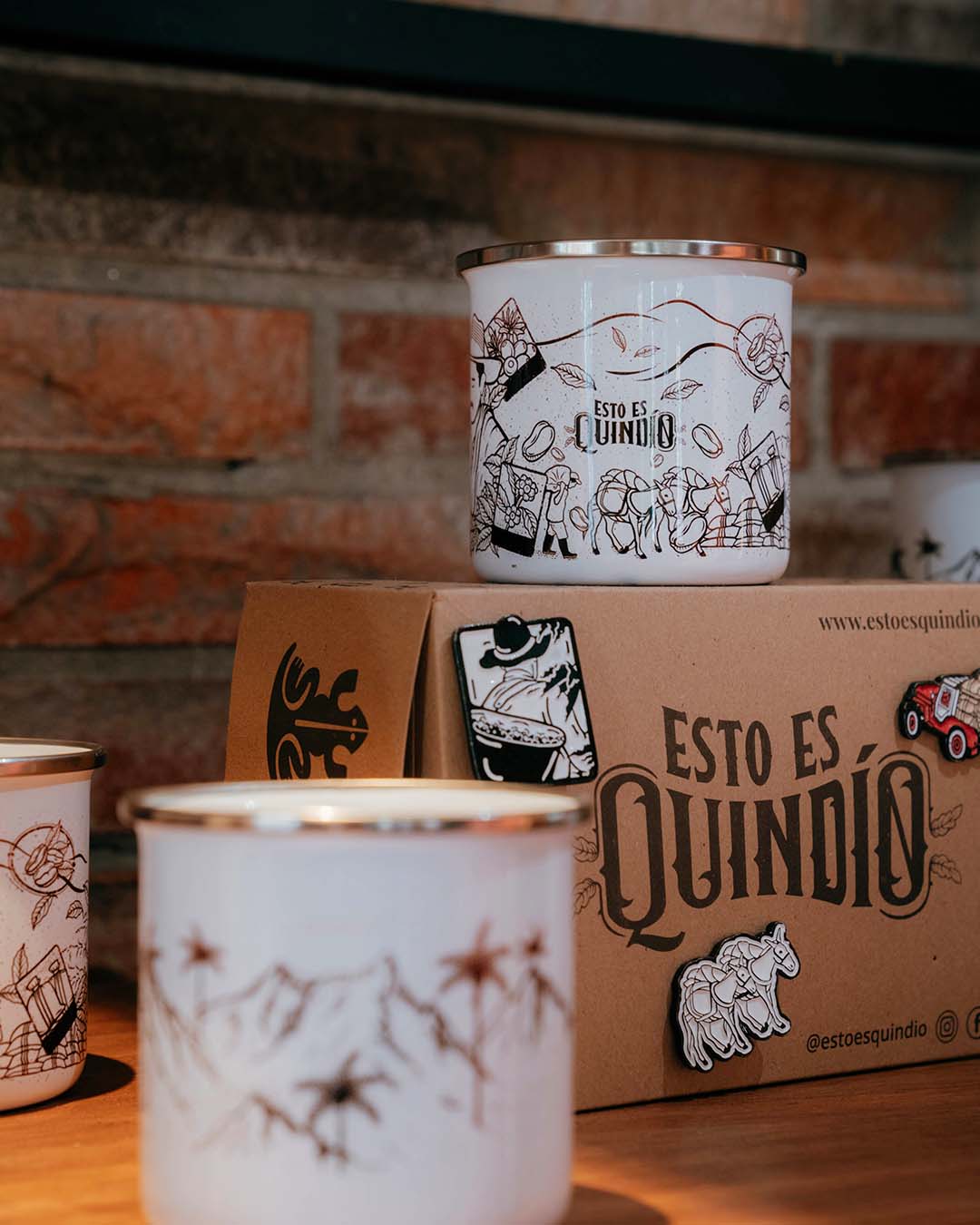 tienda_armenia_esto_es_quindio_01