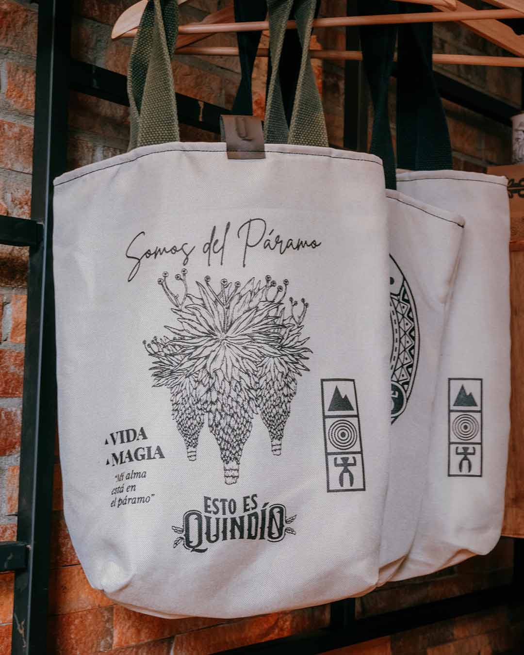 tienda_armenia_esto_es_quindio_02