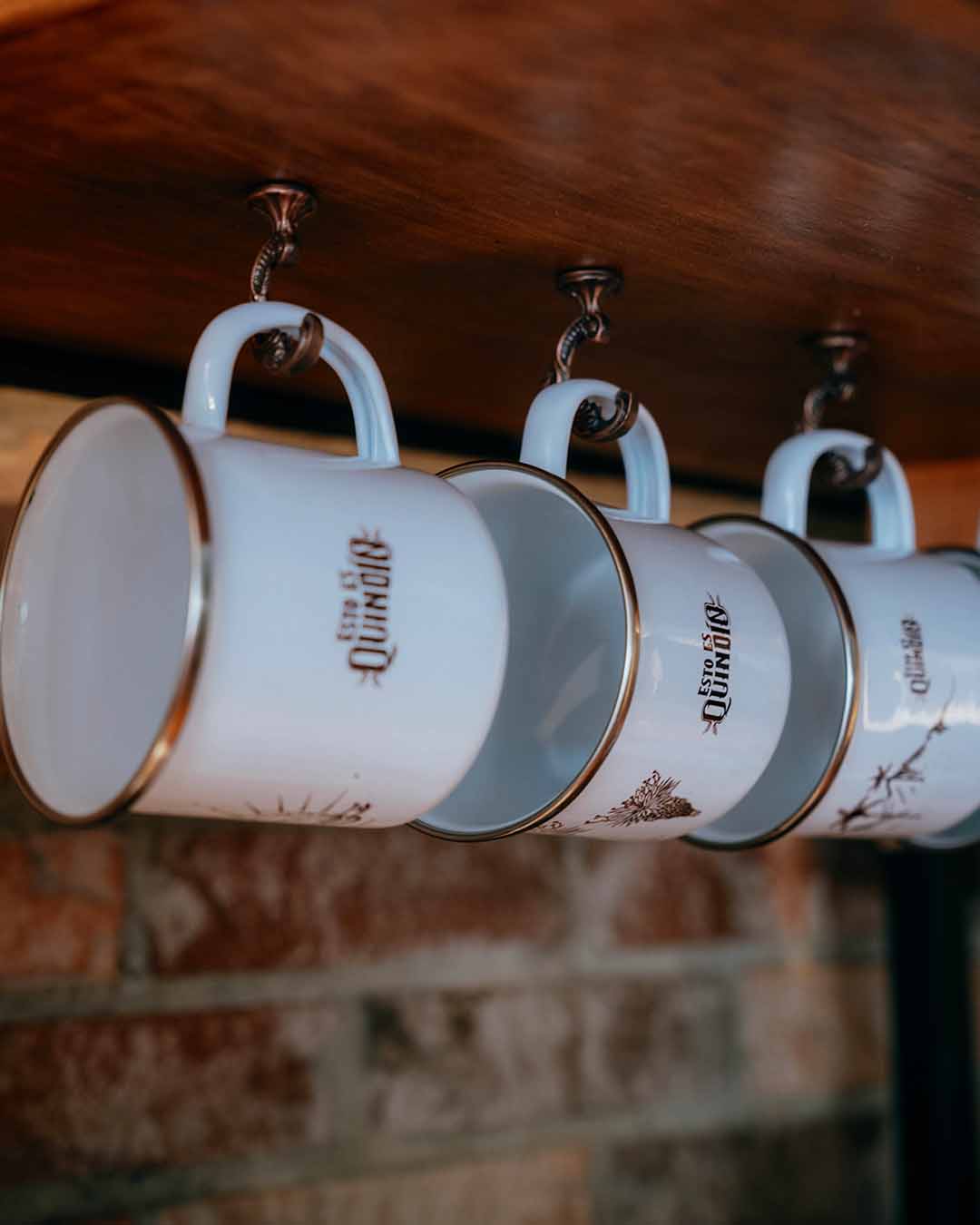 tienda_armenia_esto_es_quindio_03