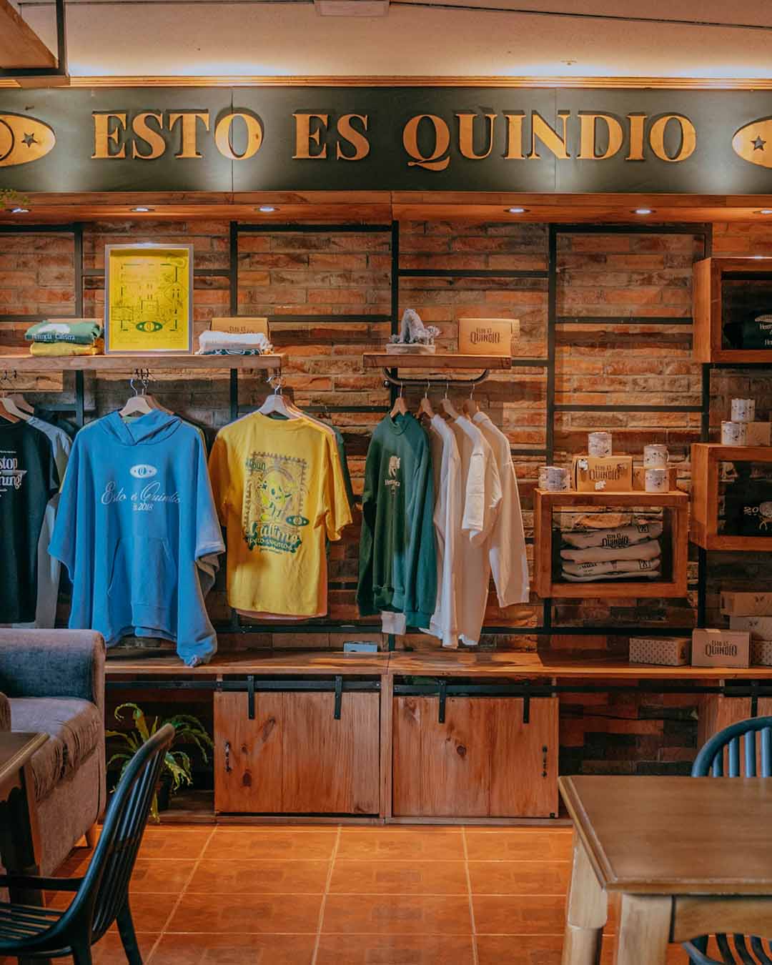 tienda_armenia_esto_es_quindio_04