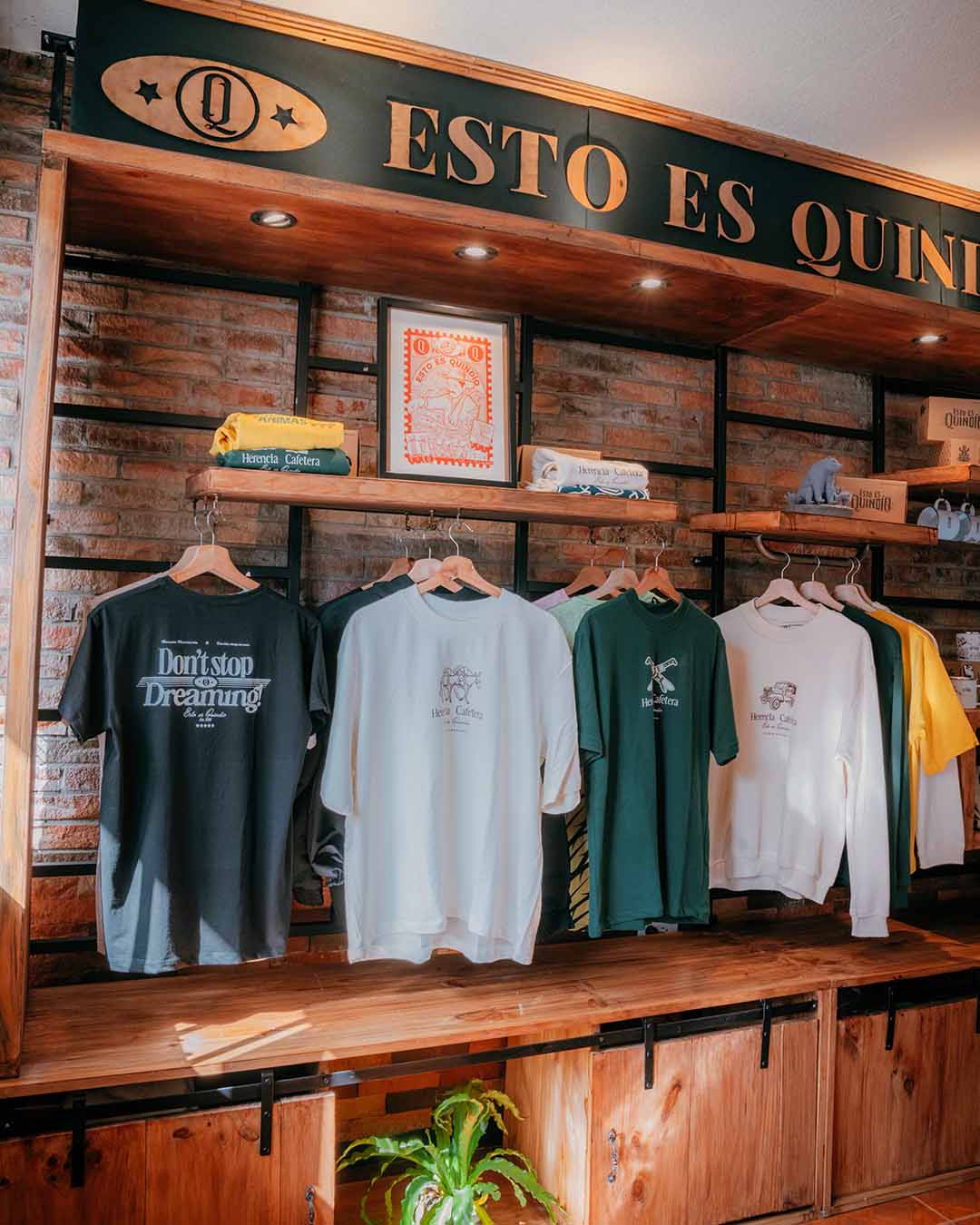 tienda_armenia_esto_es_quindio_06