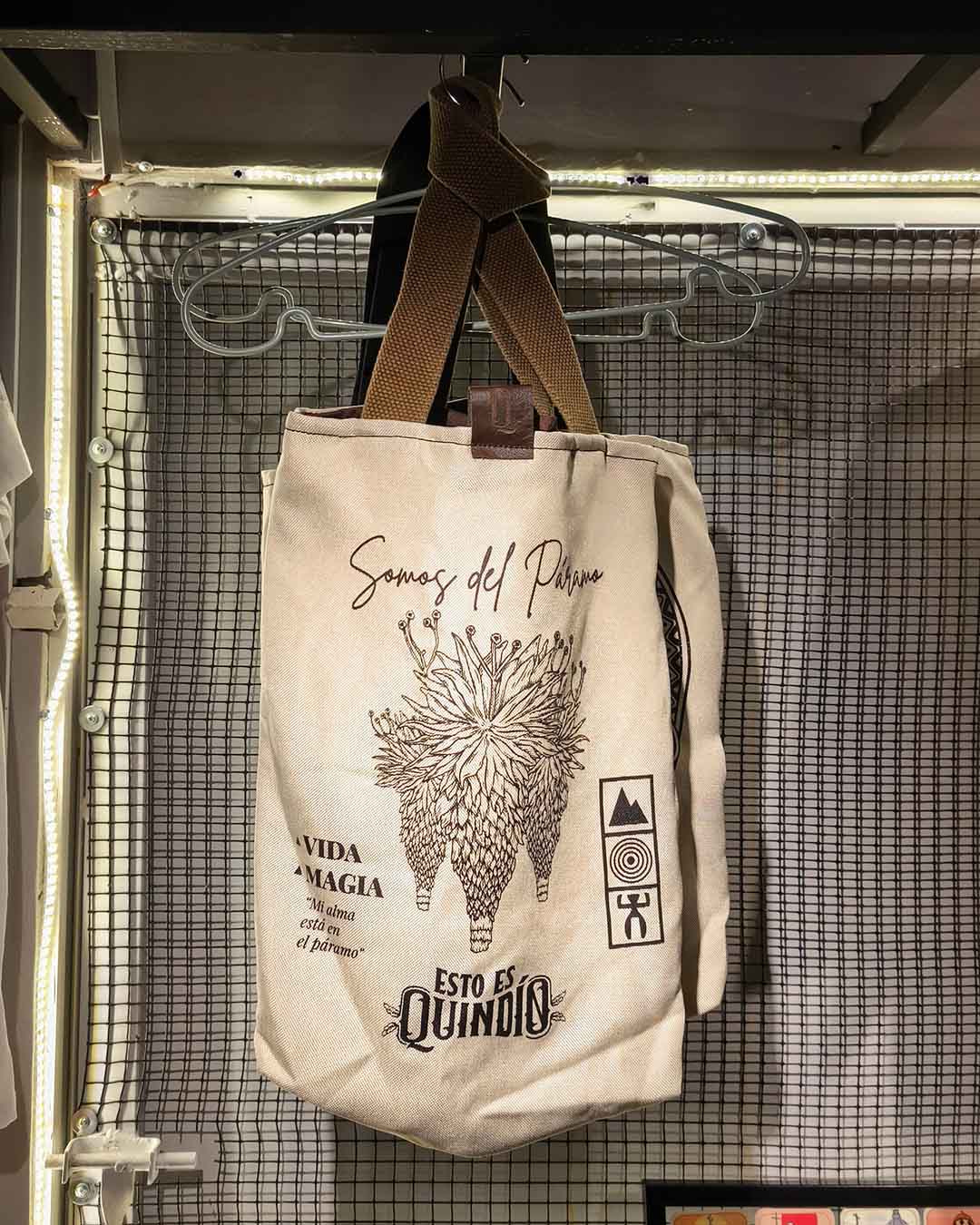 trailer_parque_pijao_esto_es_quindio_tienda_01