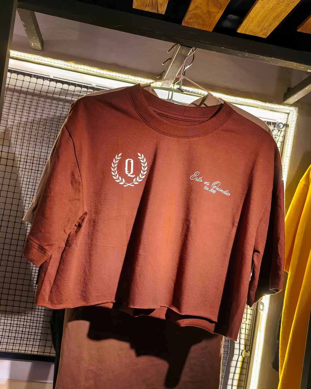 trailer_parque_pijao_esto_es_quindio_tienda_02