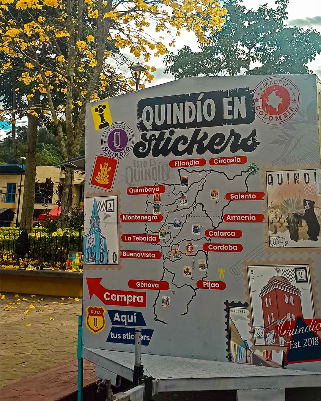 trailer_parque_pijao_esto_es_quindio_tienda_03