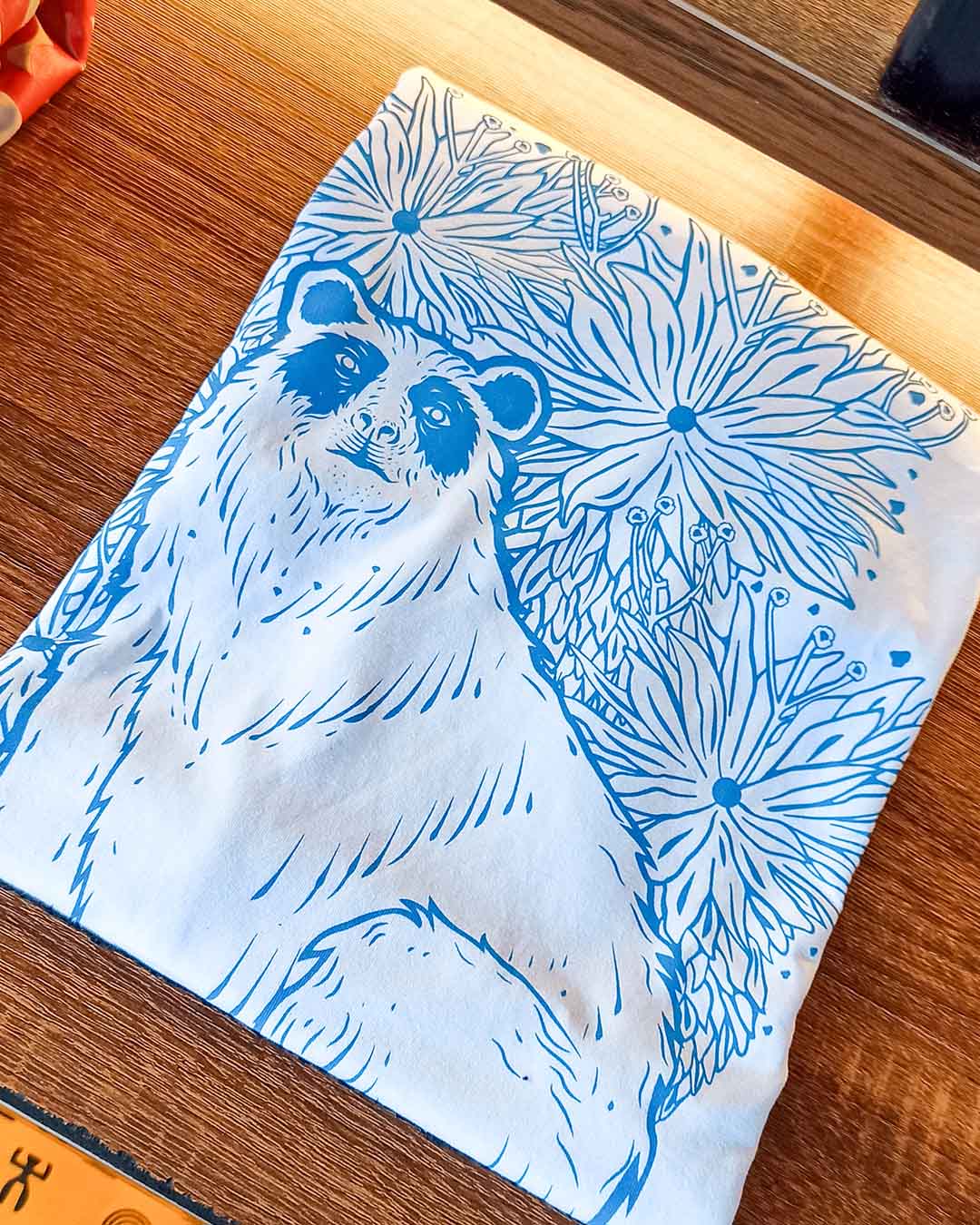 trailer_parque_pijao_esto_es_quindio_tienda_04