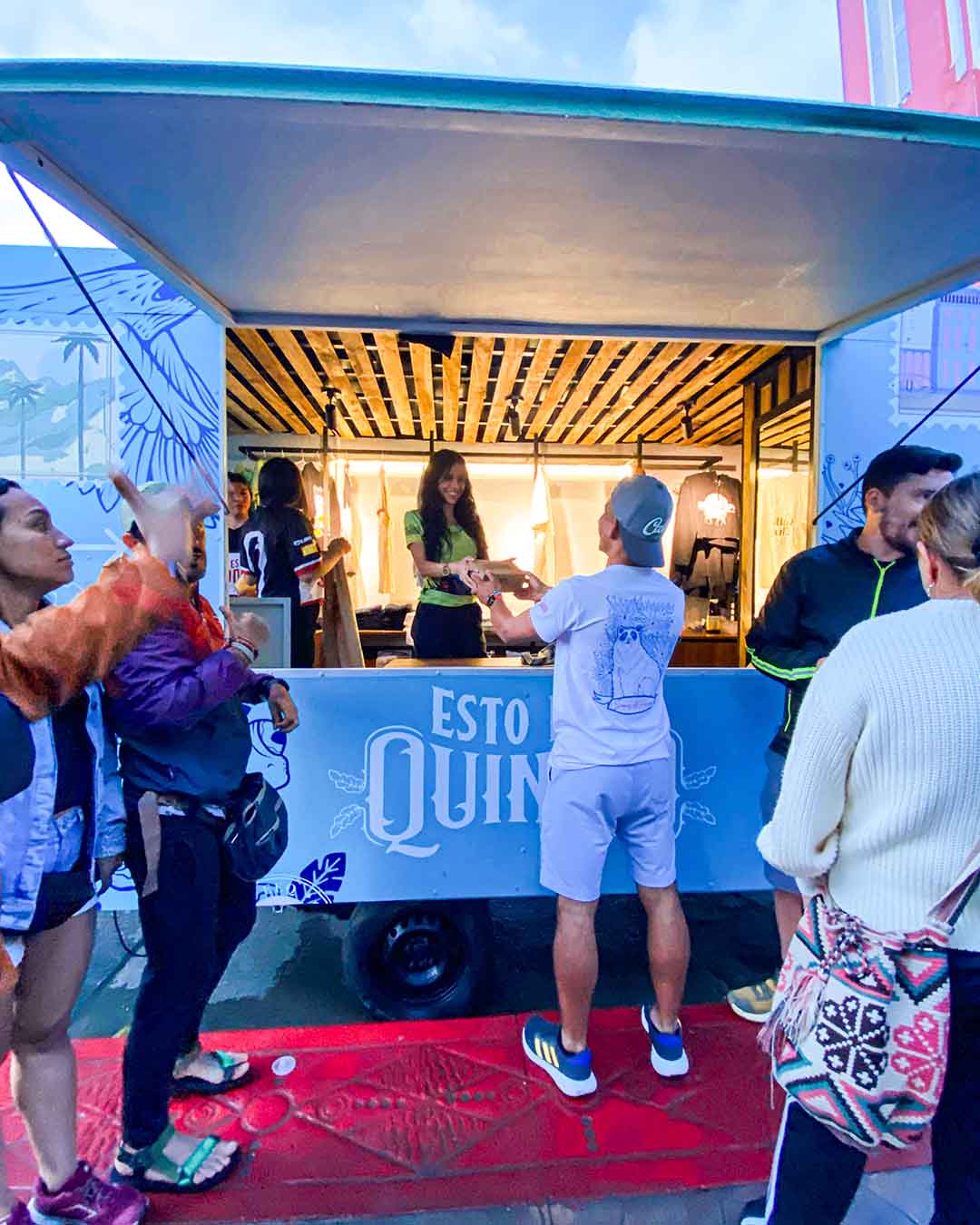 trailer_parque_pijao_esto_es_quindio_tienda_05