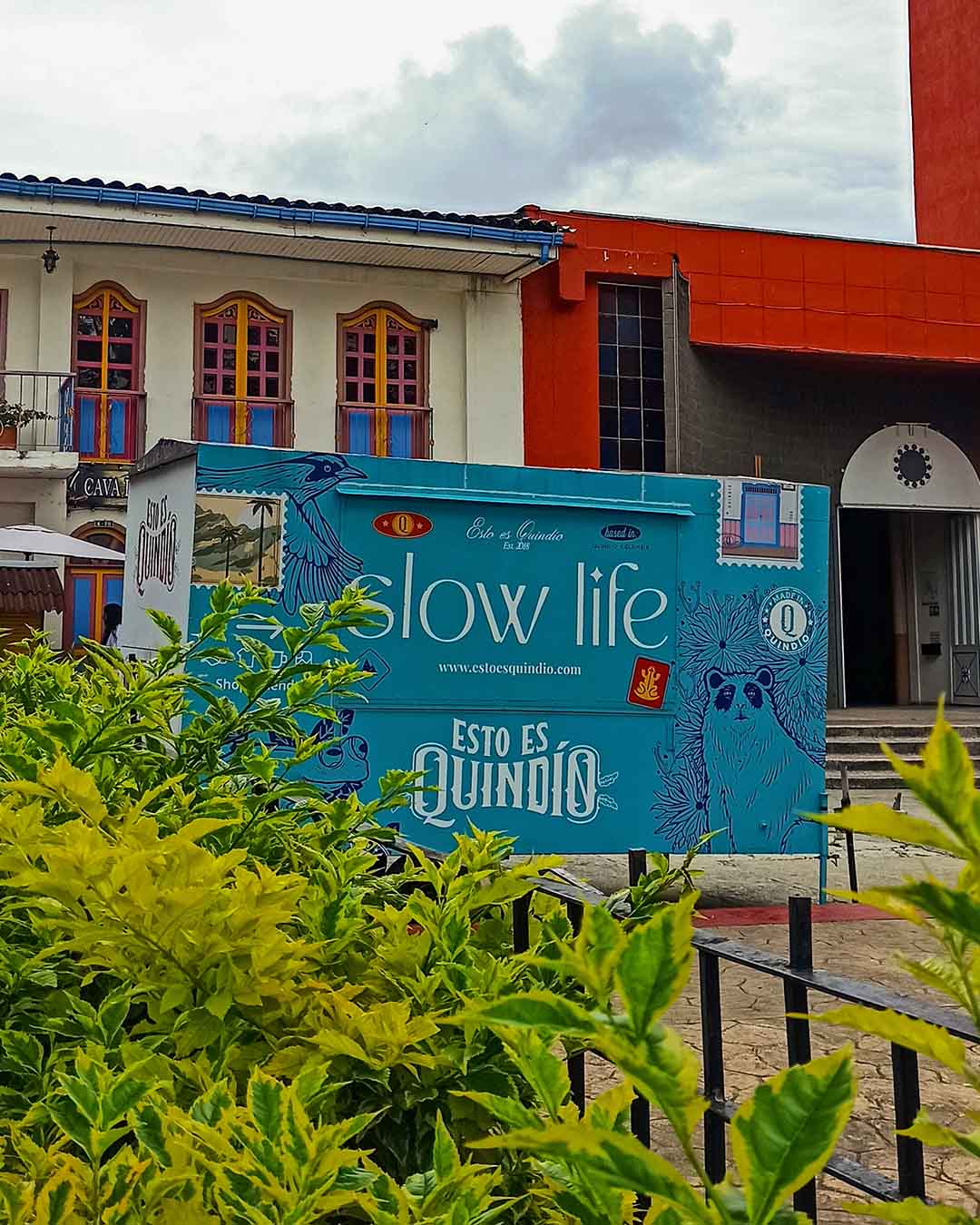 trailer_parque_pijao_esto_es_quindio_tienda_06