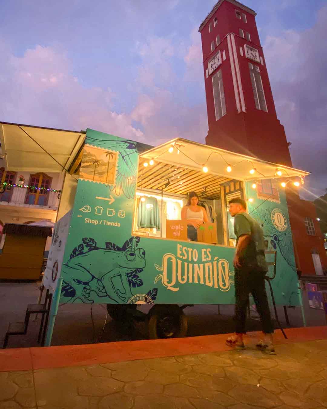 trailer_parque_pijao_esto_es_quindio_tienda_07