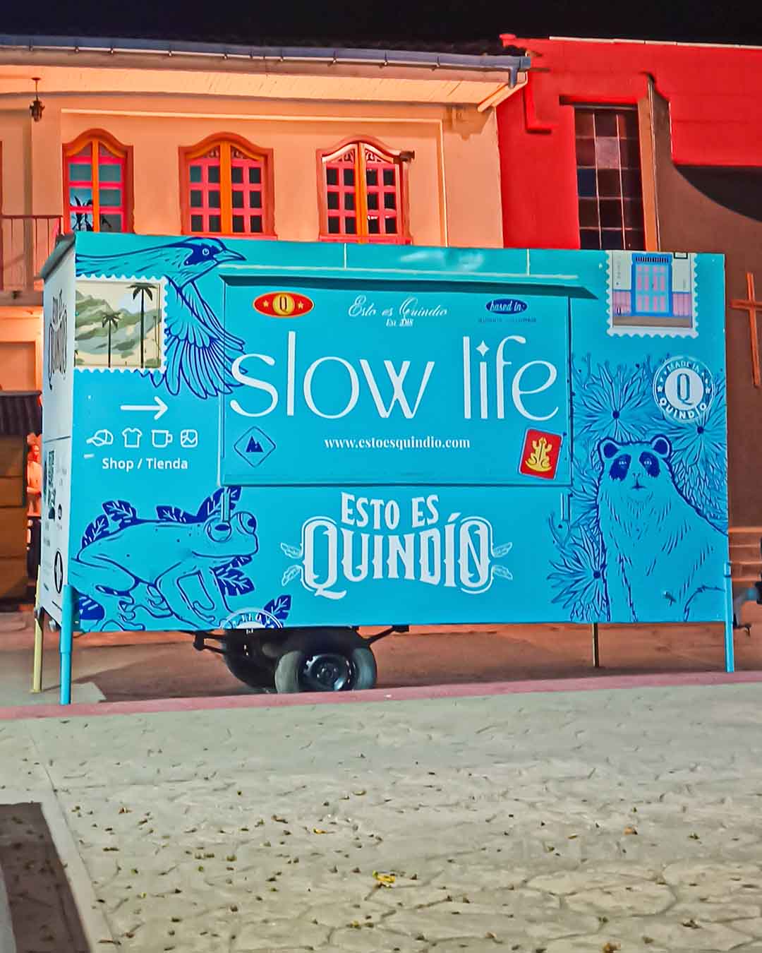 trailer_parque_pijao_esto_es_quindio_tienda_08