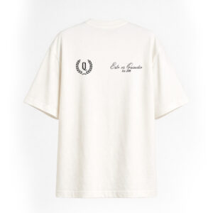 camiseta básica de Esto es Quindío - Logos Esto es Quindío