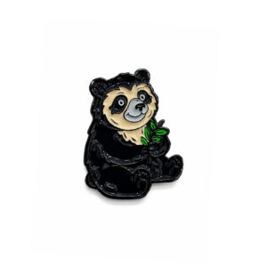 Oso de anteojos (Oso andino)