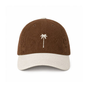 Gorra - Palma